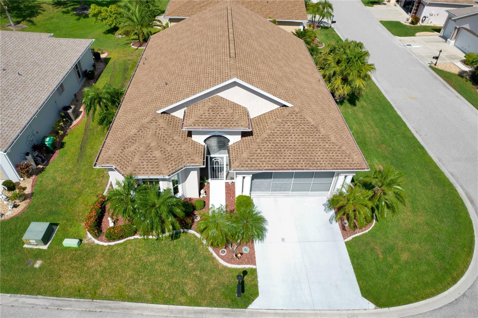 Image 2 of 45 For 1701 Lastingham Lane