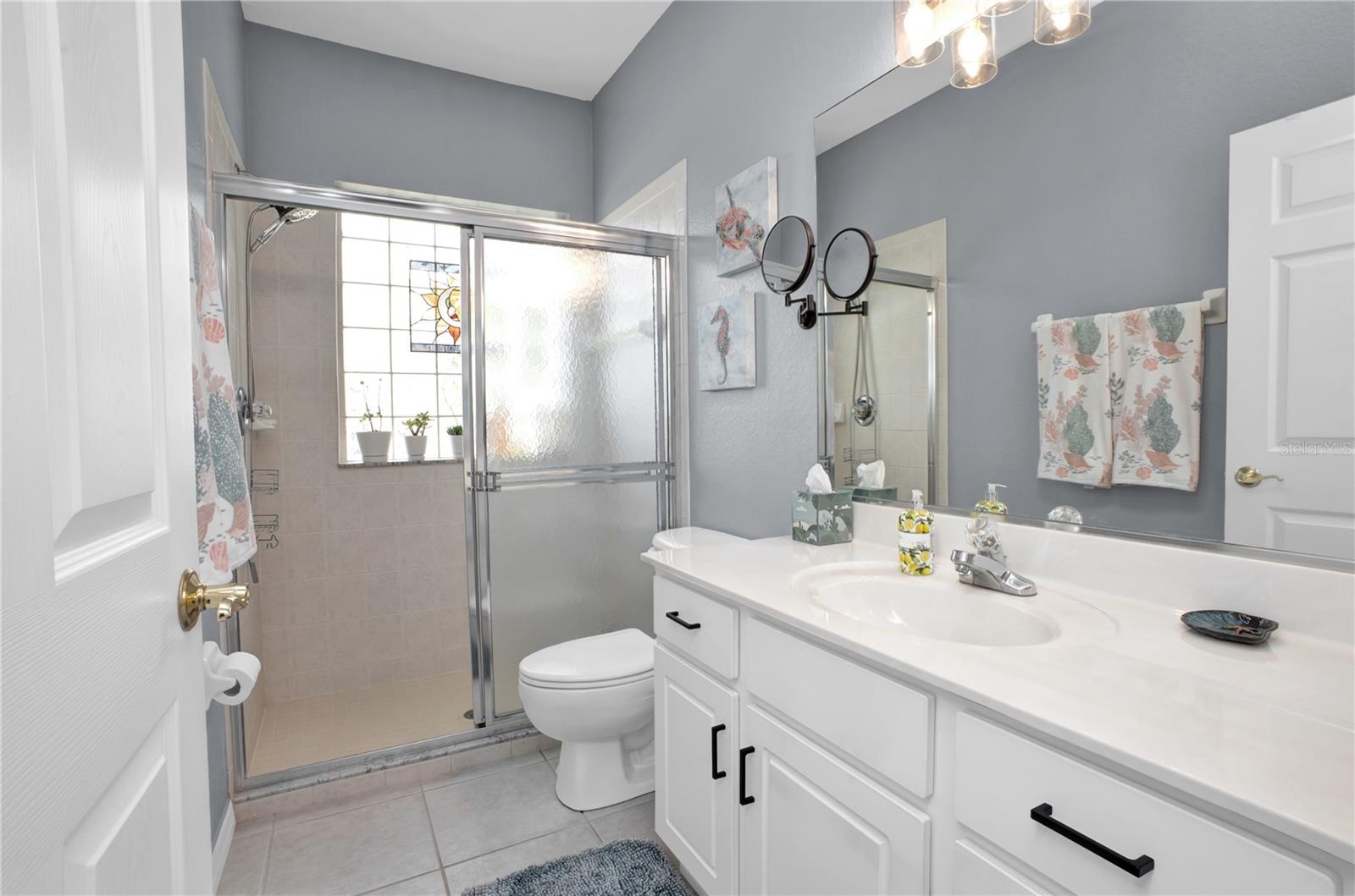 Image 20 of 45 For 1701 Lastingham Lane