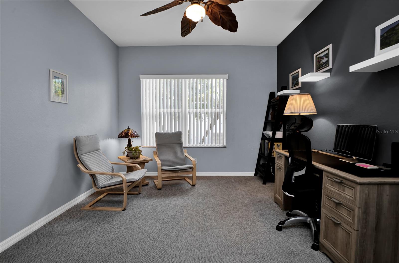 Image 21 of 45 For 1701 Lastingham Lane