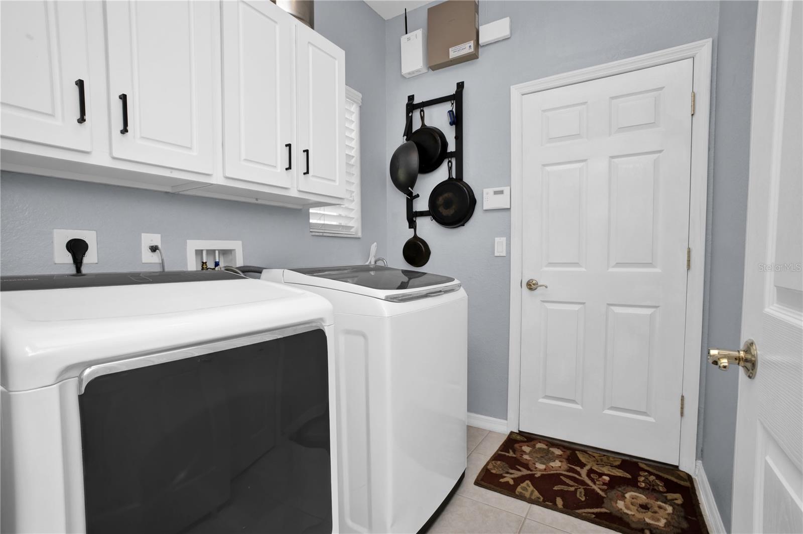 Image 22 of 45 For 1701 Lastingham Lane