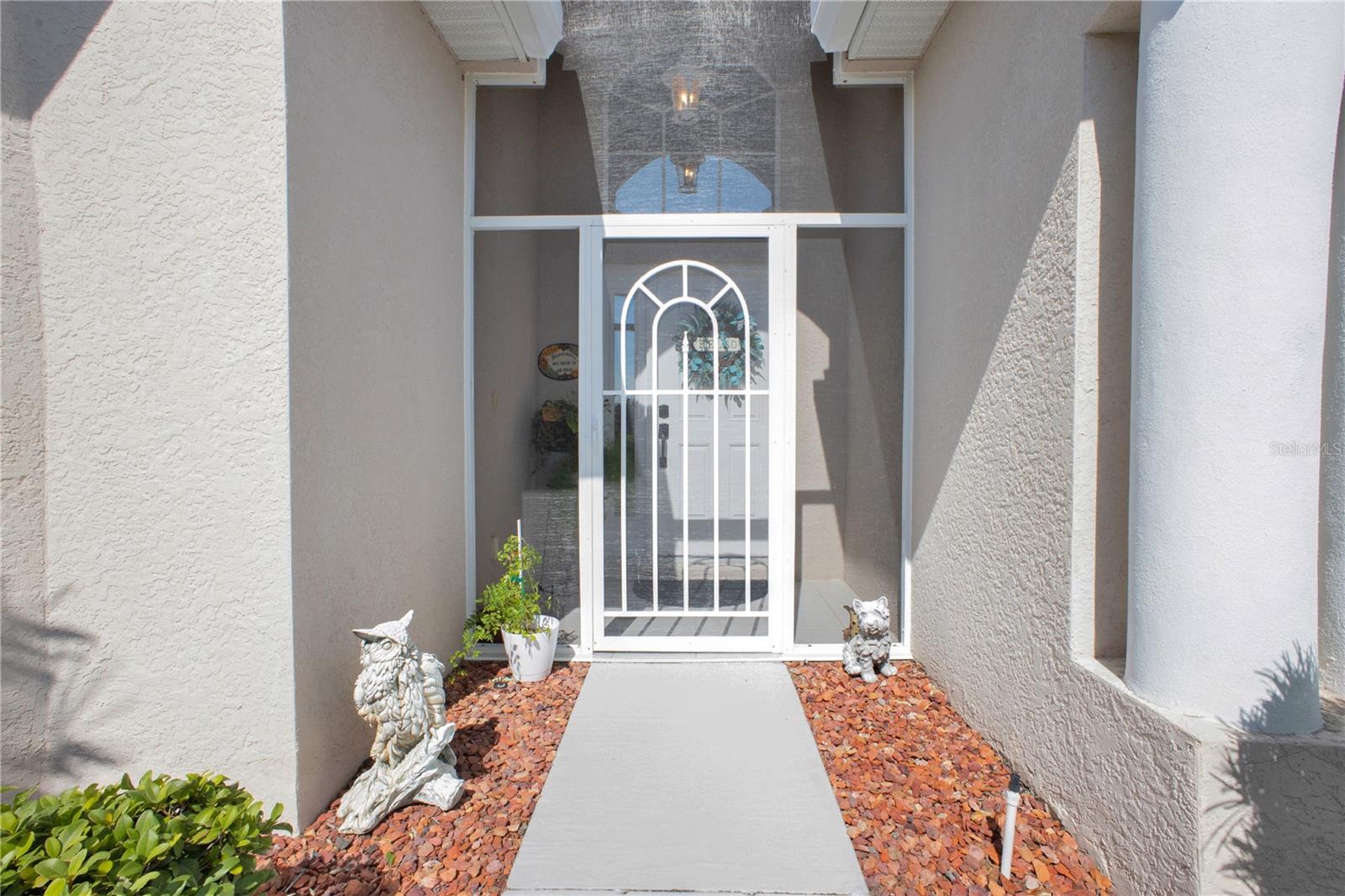 Image 3 of 45 For 1701 Lastingham Lane