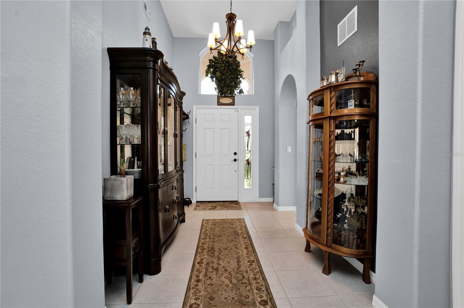 Image 4 of 45 For 1701 Lastingham Lane