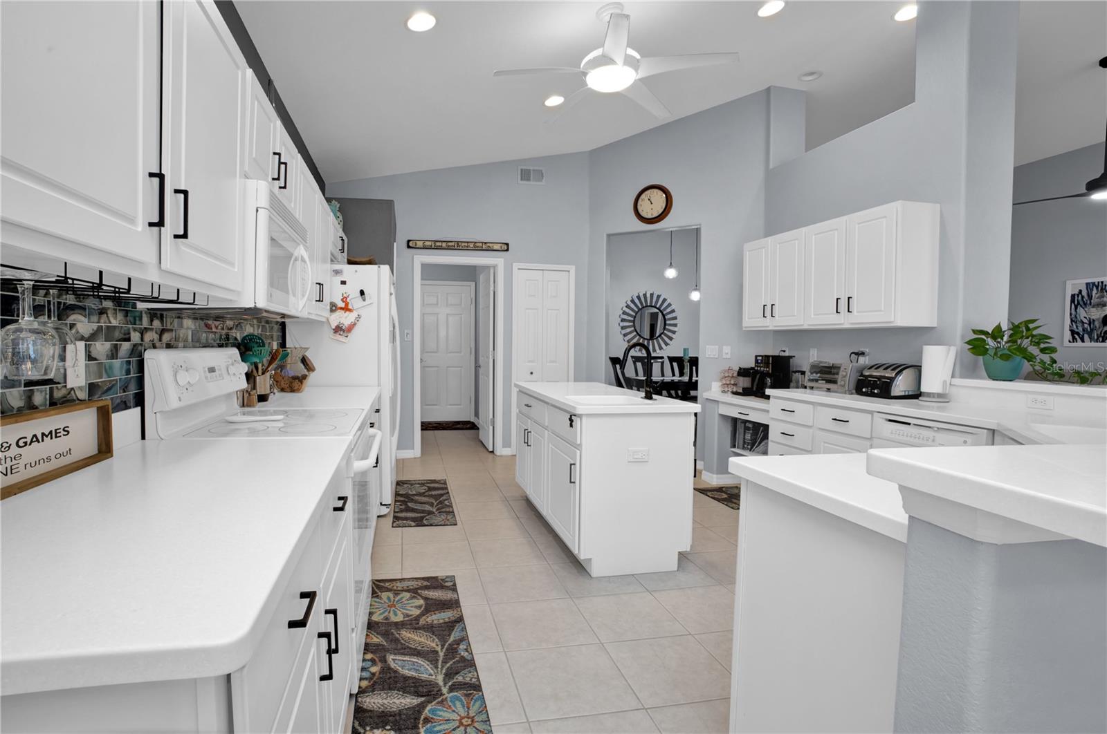 Image 9 of 45 For 1701 Lastingham Lane