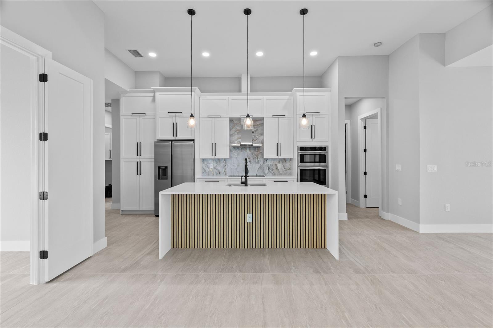 Image 10 of 41 For 2716 13th Avenue