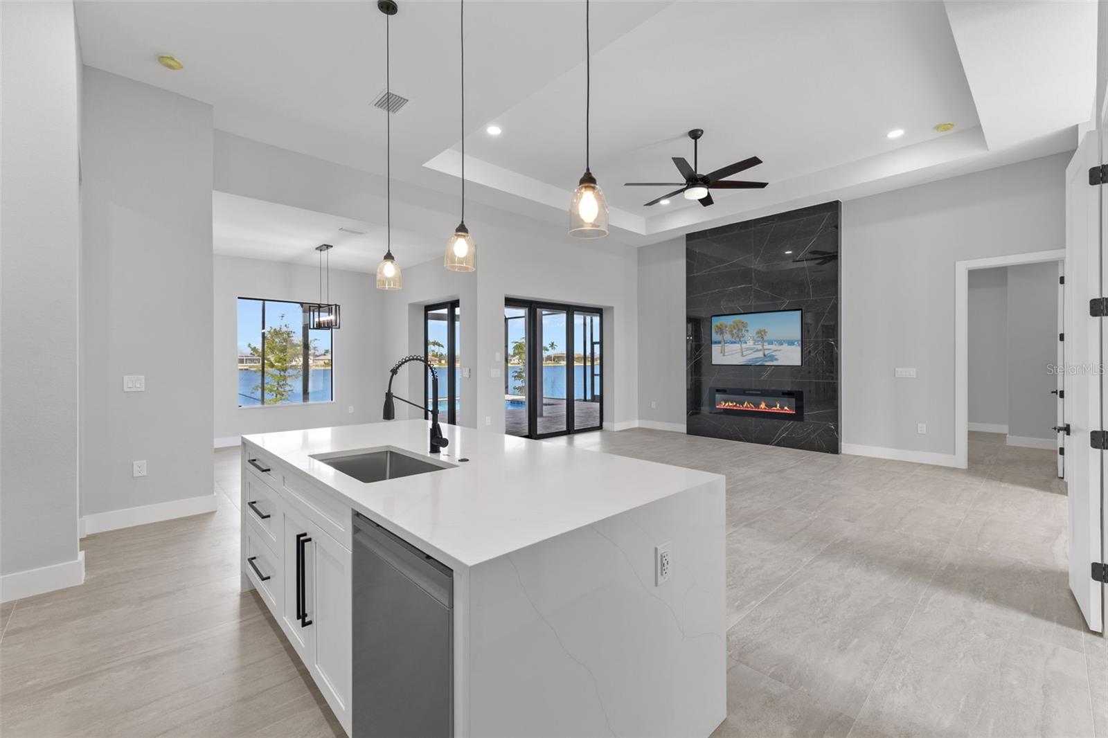Image 12 of 41 For 2716 13th Avenue