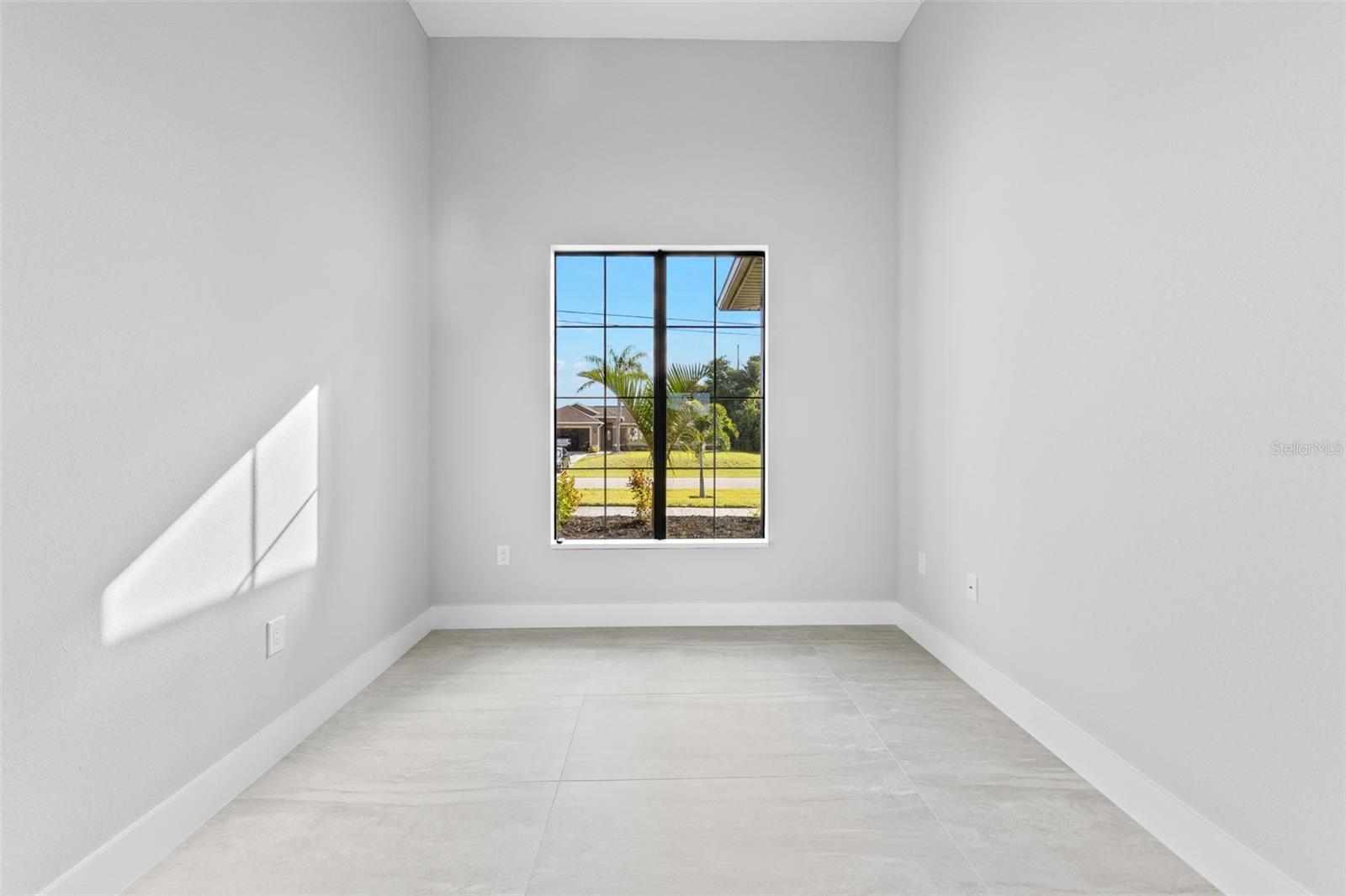 Image 20 of 41 For 2716 13th Avenue