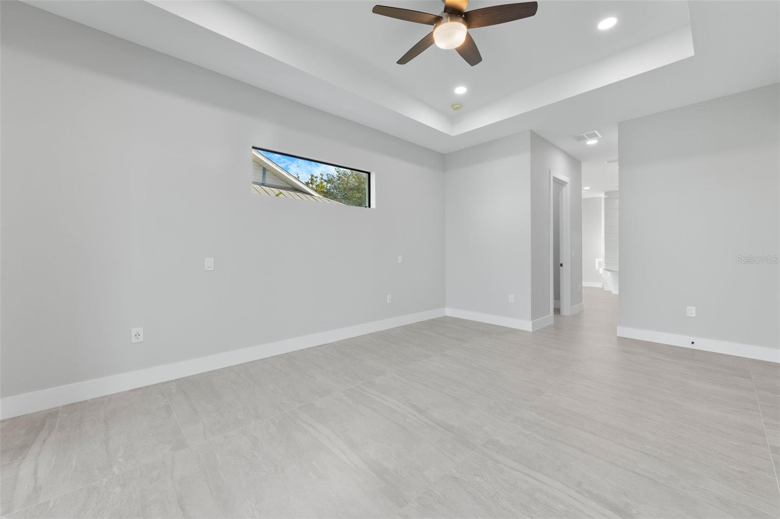Image 21 of 41 For 2716 13th Avenue