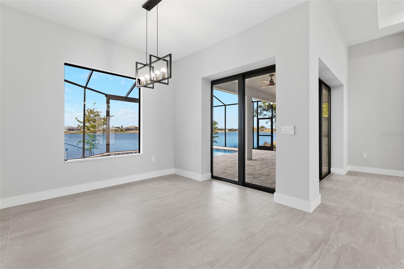 Image 22 of 41 For 2716 13th Avenue