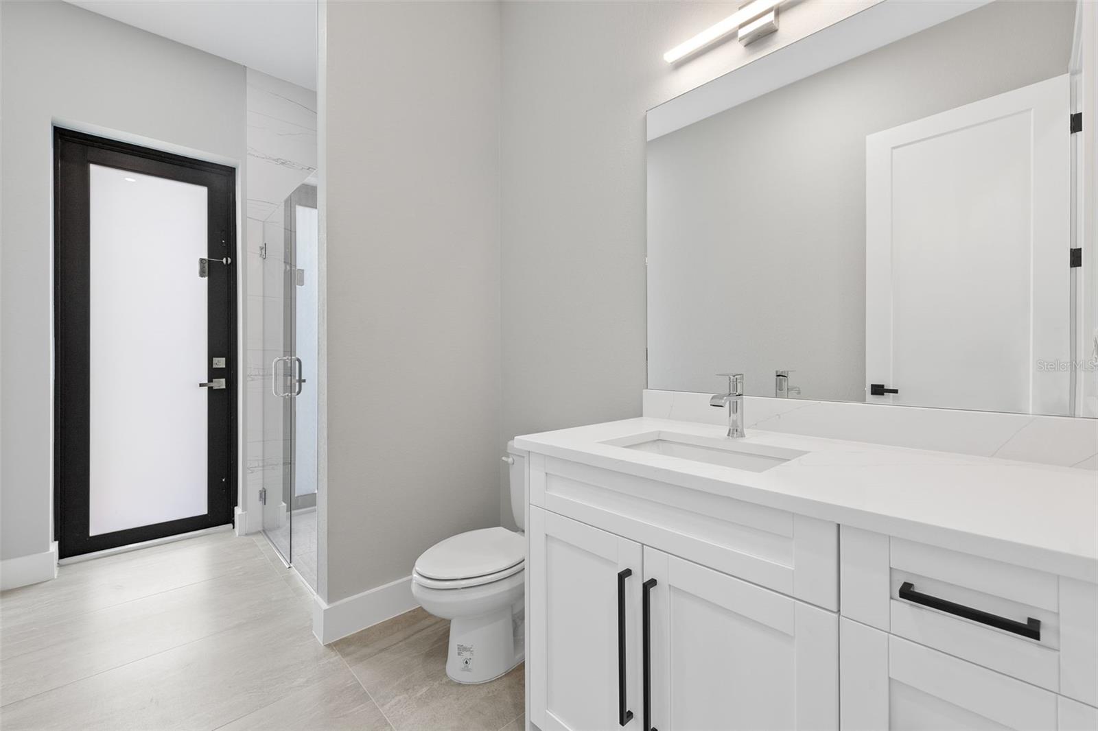Image 23 of 41 For 2716 13th Avenue