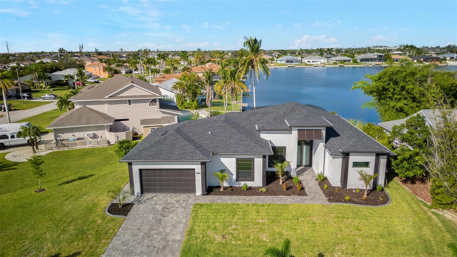 Image 41 of 41 For 2716 13th Avenue