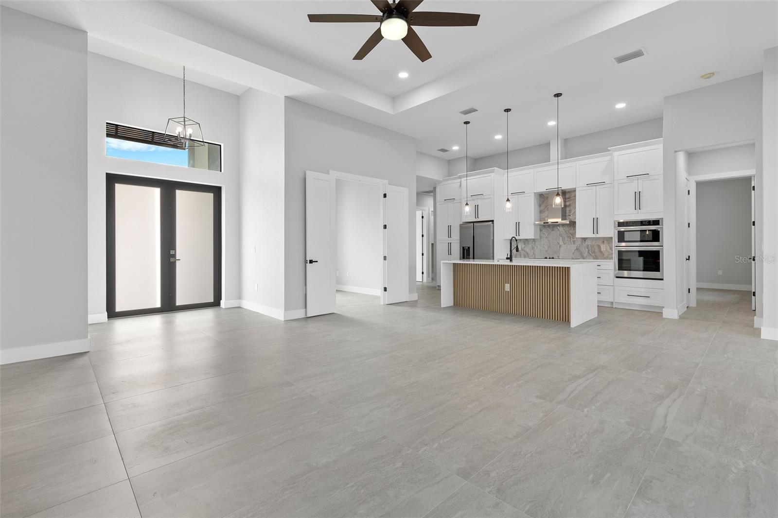 Image 6 of 41 For 2716 13th Avenue
