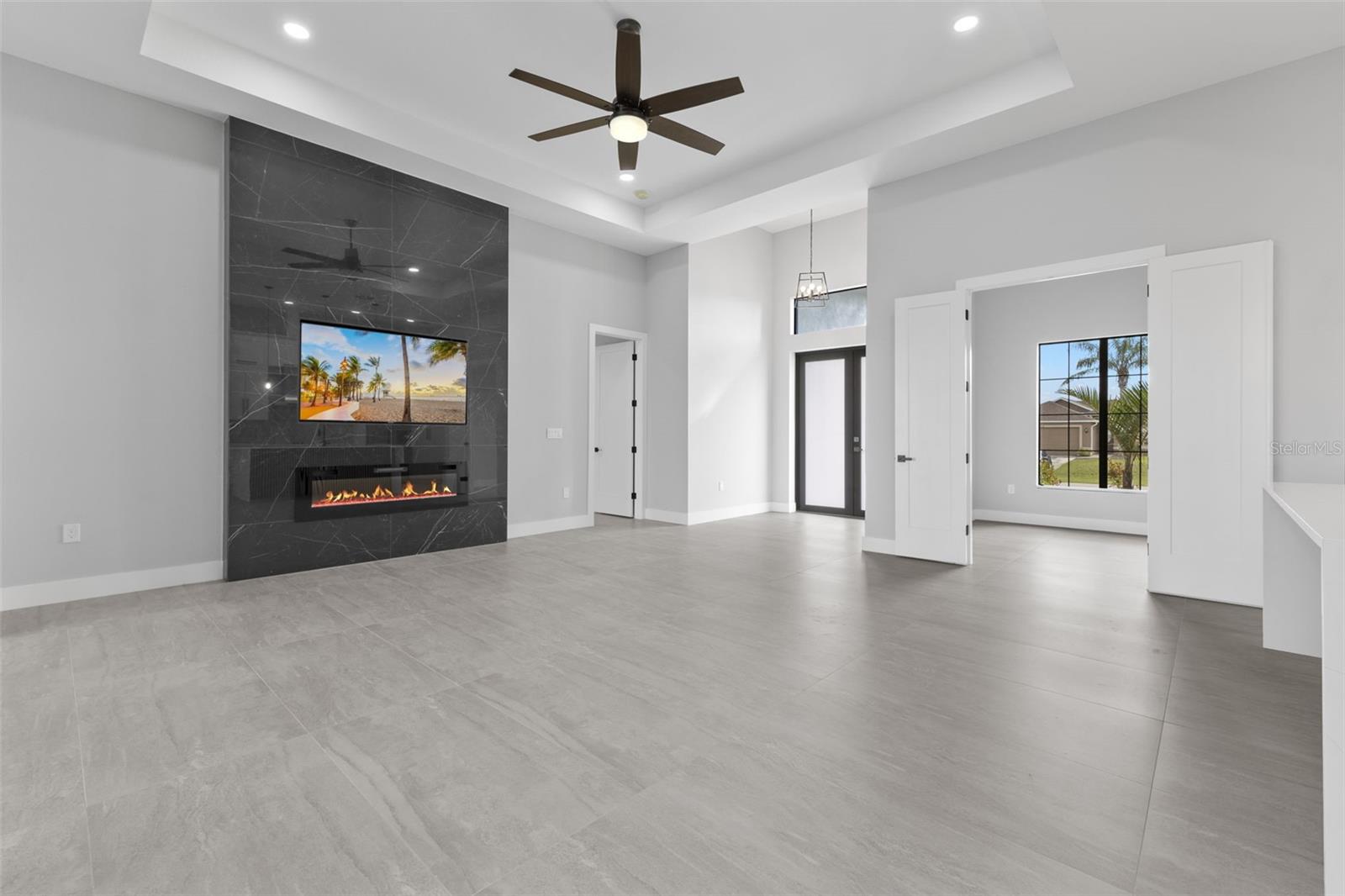 Image 8 of 41 For 2716 13th Avenue