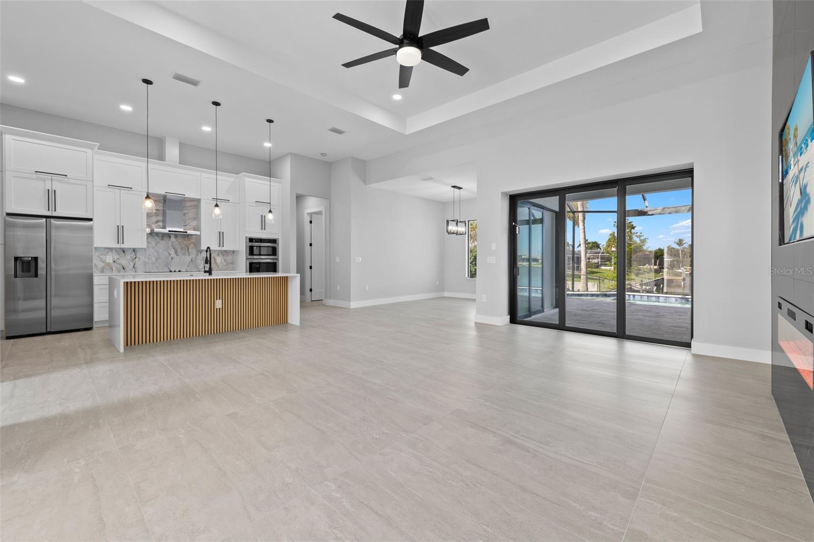 Image 9 of 41 For 2716 13th Avenue