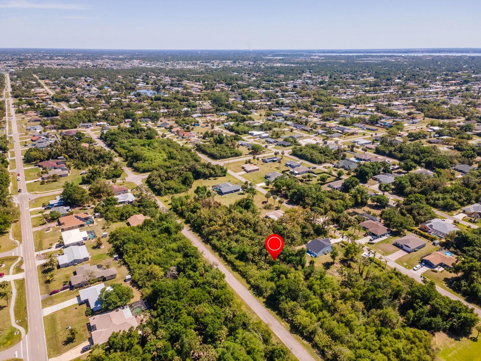 Image 16 of 16 For 22471 Morocco Avenue