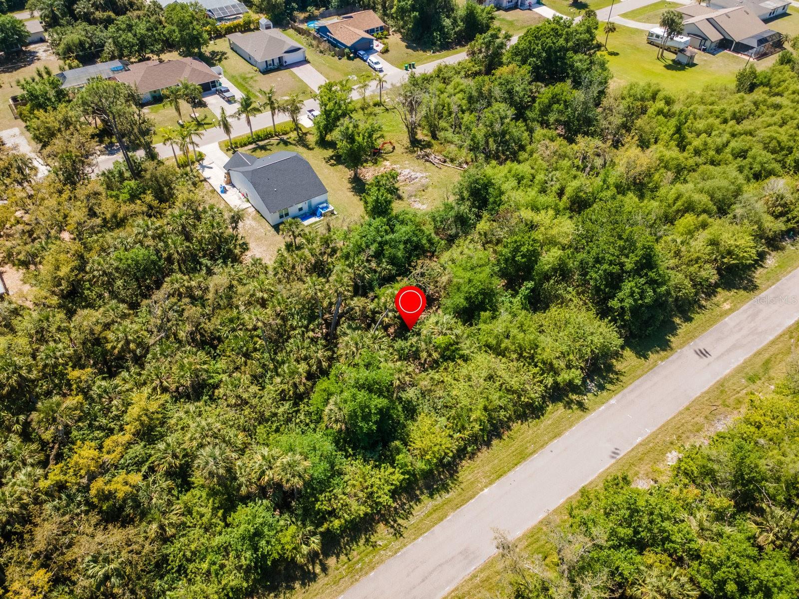 Image 9 of 16 For 22471 Morocco Avenue