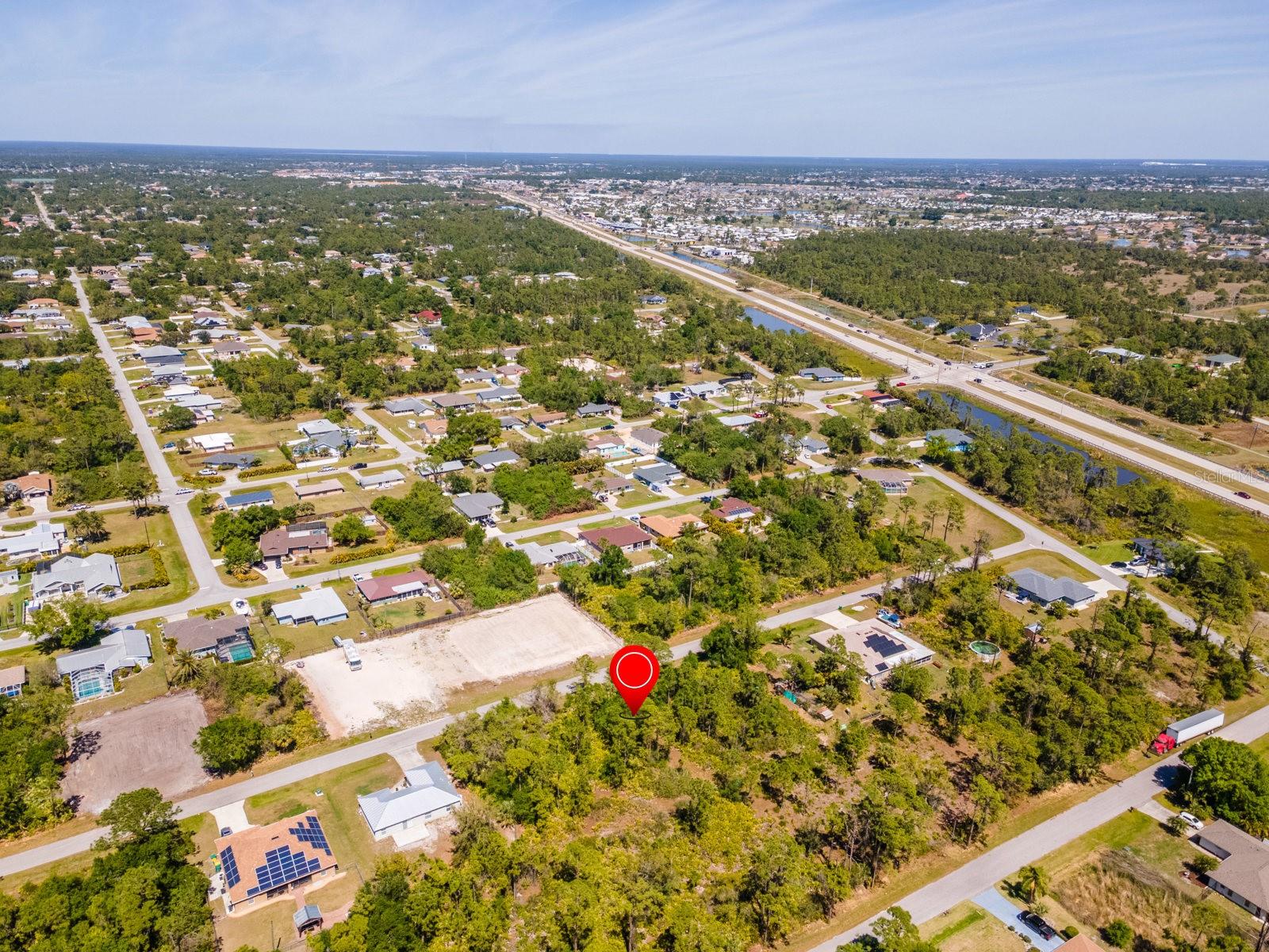 Image 15 of 16 For 23309 Wilber Avenue