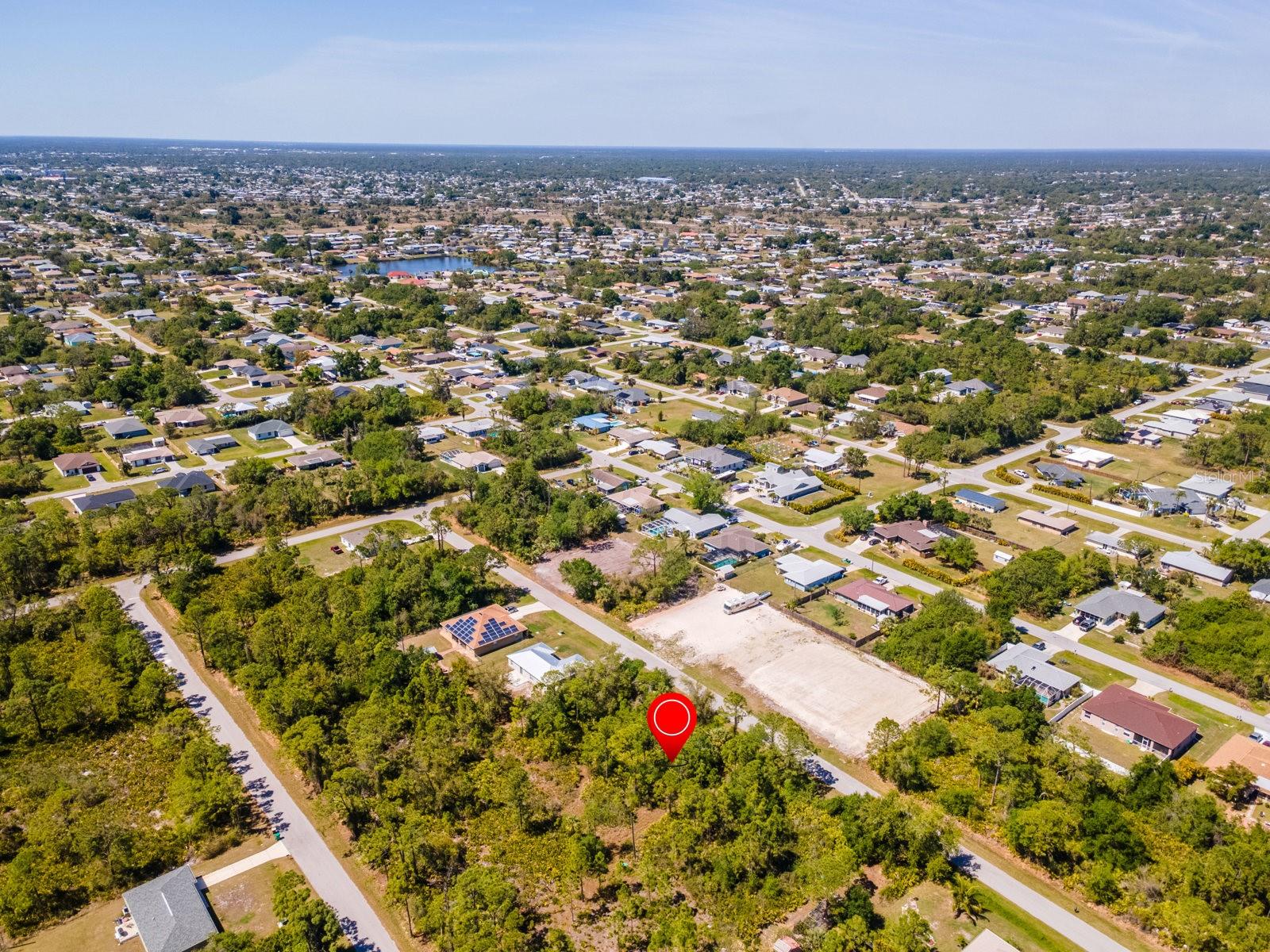 Image 16 of 16 For 23309 Wilber Avenue