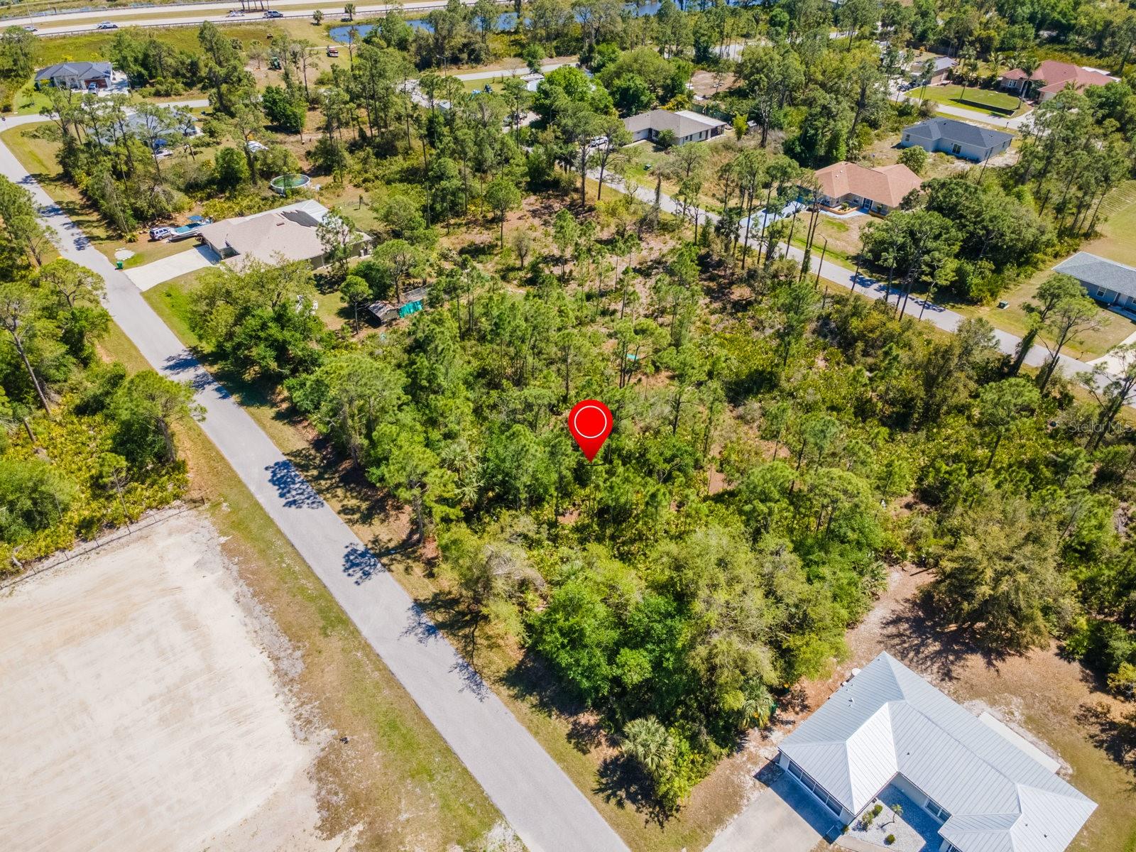 Image 4 of 16 For 23309 Wilber Avenue