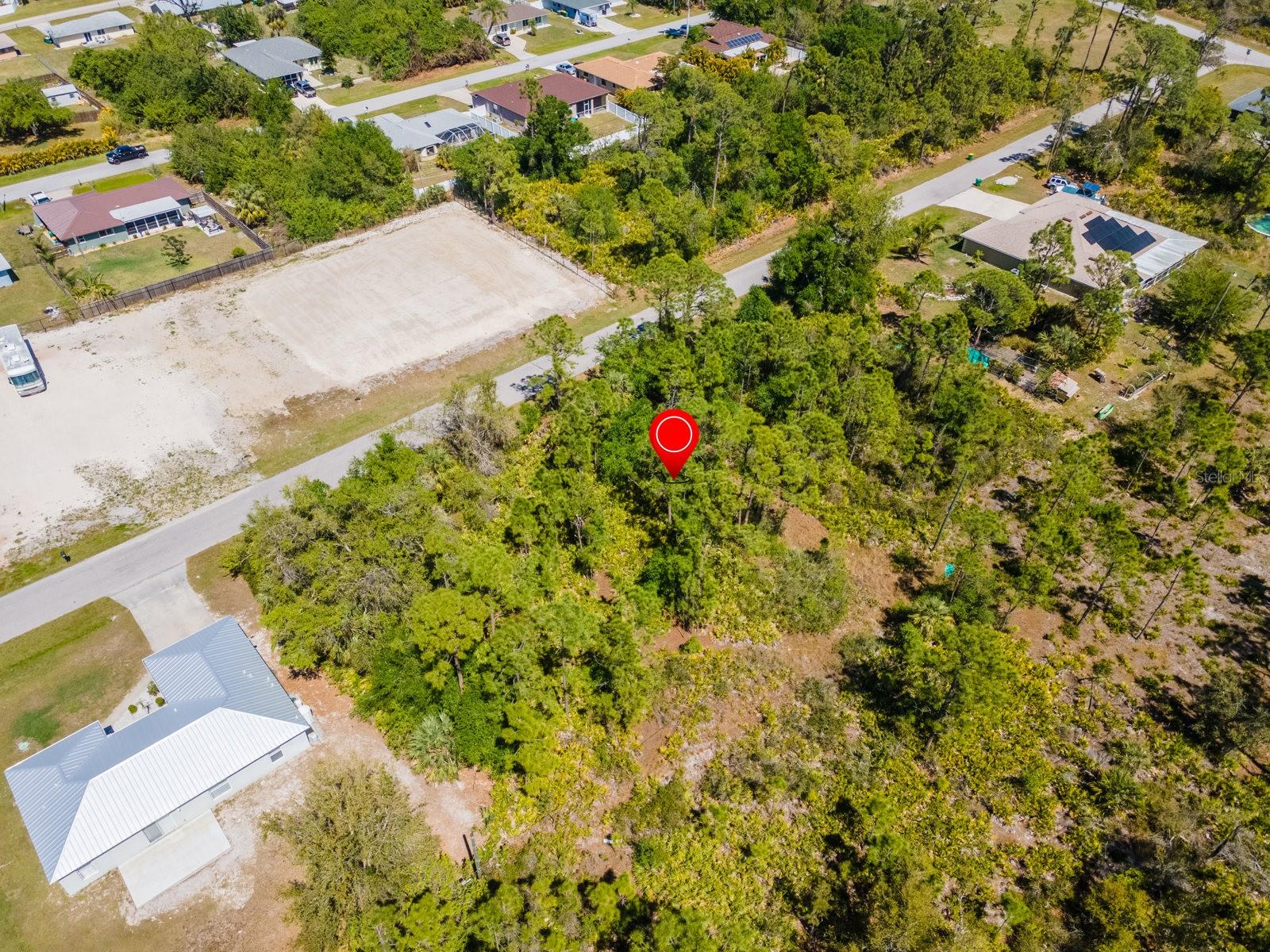 Image 5 of 16 For 23309 Wilber Avenue
