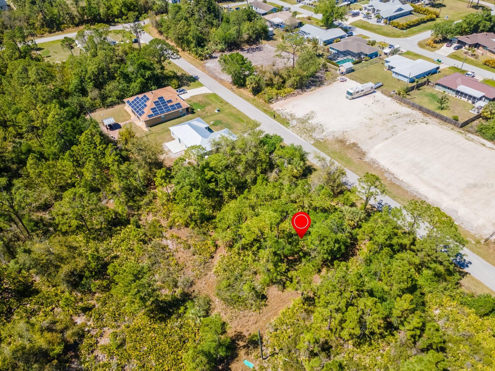 Image 7 of 16 For 23309 Wilber Avenue