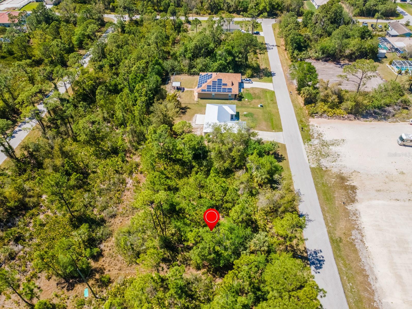 Image 8 of 16 For 23309 Wilber Avenue