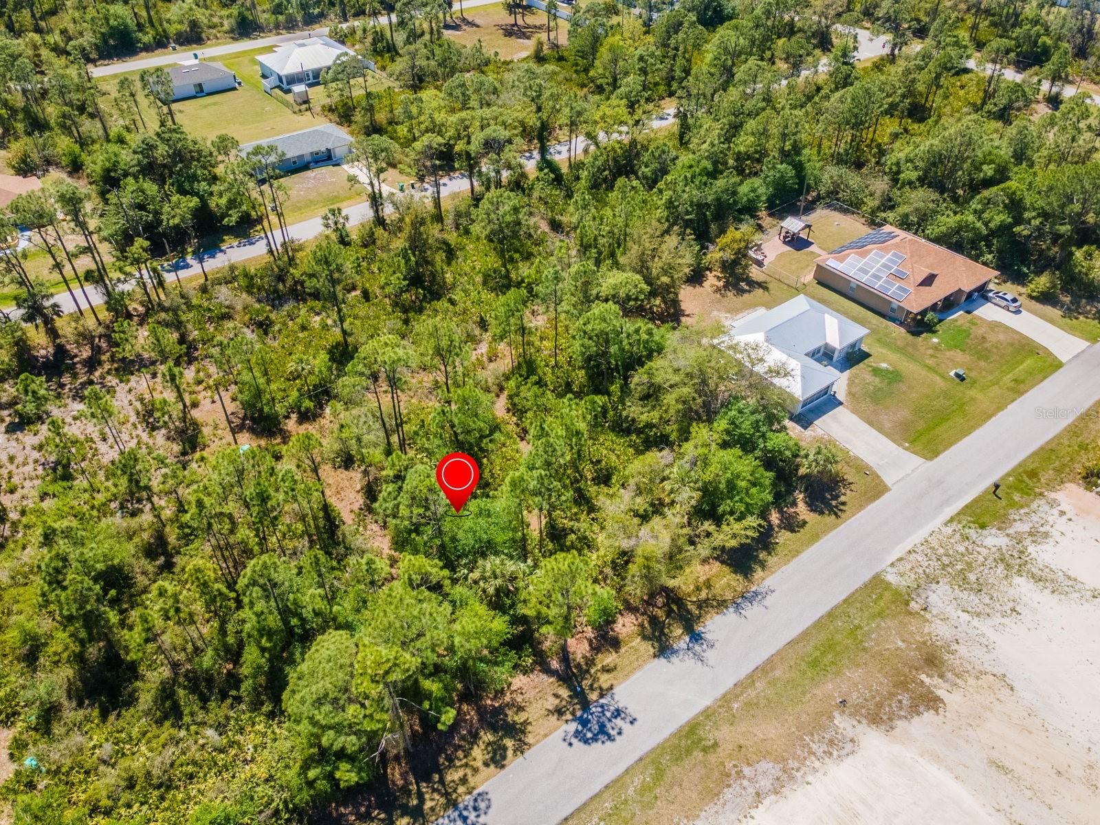 Image 9 of 16 For 23309 Wilber Avenue