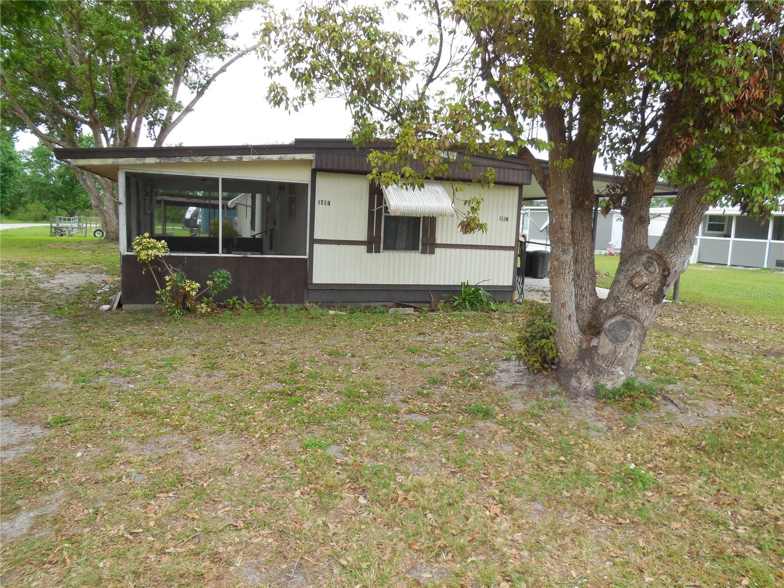 Image 11 of 22 For 1007 Sparrow Road