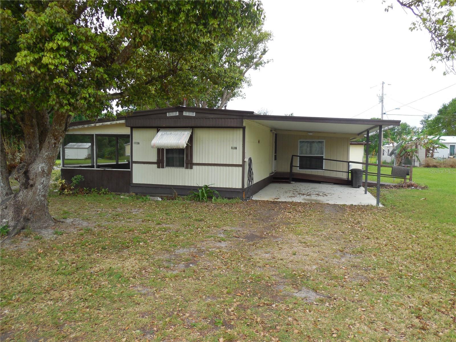 Image 12 of 22 For 1007 Sparrow Road