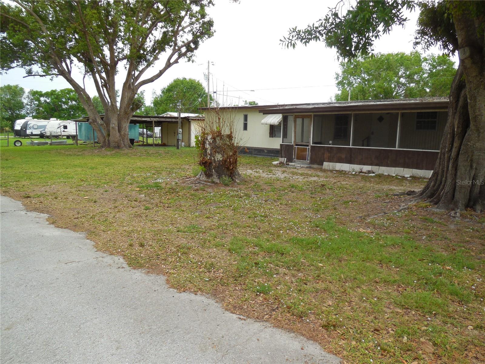 Image 18 of 22 For 1007 Sparrow Road