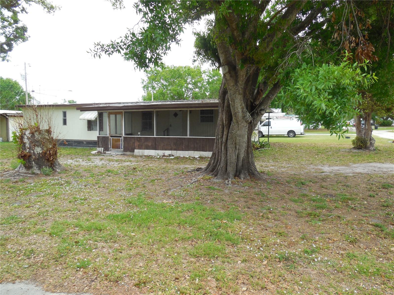 Image 19 of 22 For 1007 Sparrow Road