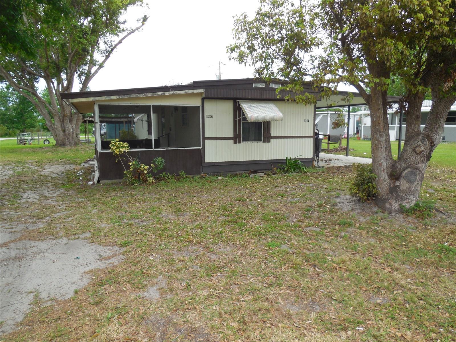 Image 22 of 22 For 1007 Sparrow Road
