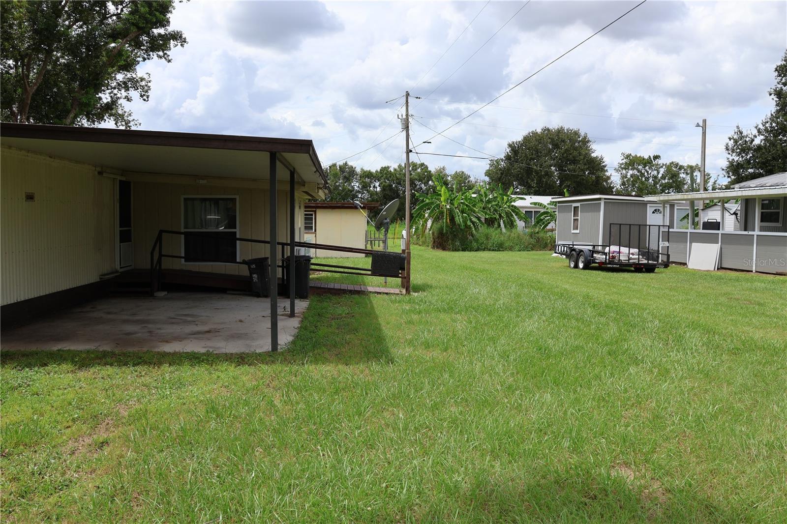 Image 31 of 46 For 1007 Sparrow Road