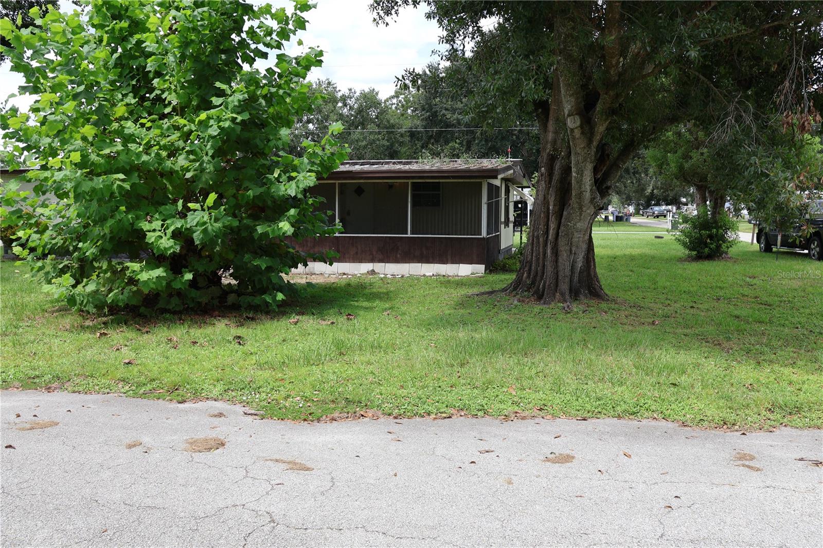 Image 33 of 46 For 1007 Sparrow Road