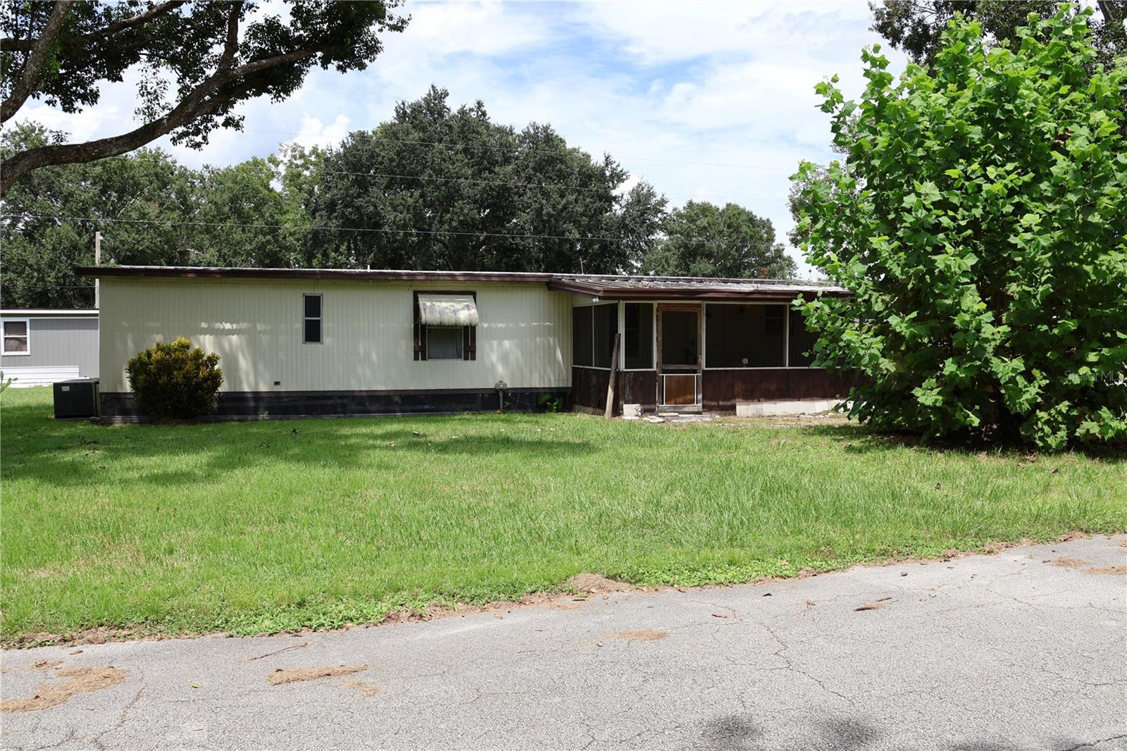 Image 41 of 46 For 1007 Sparrow Road