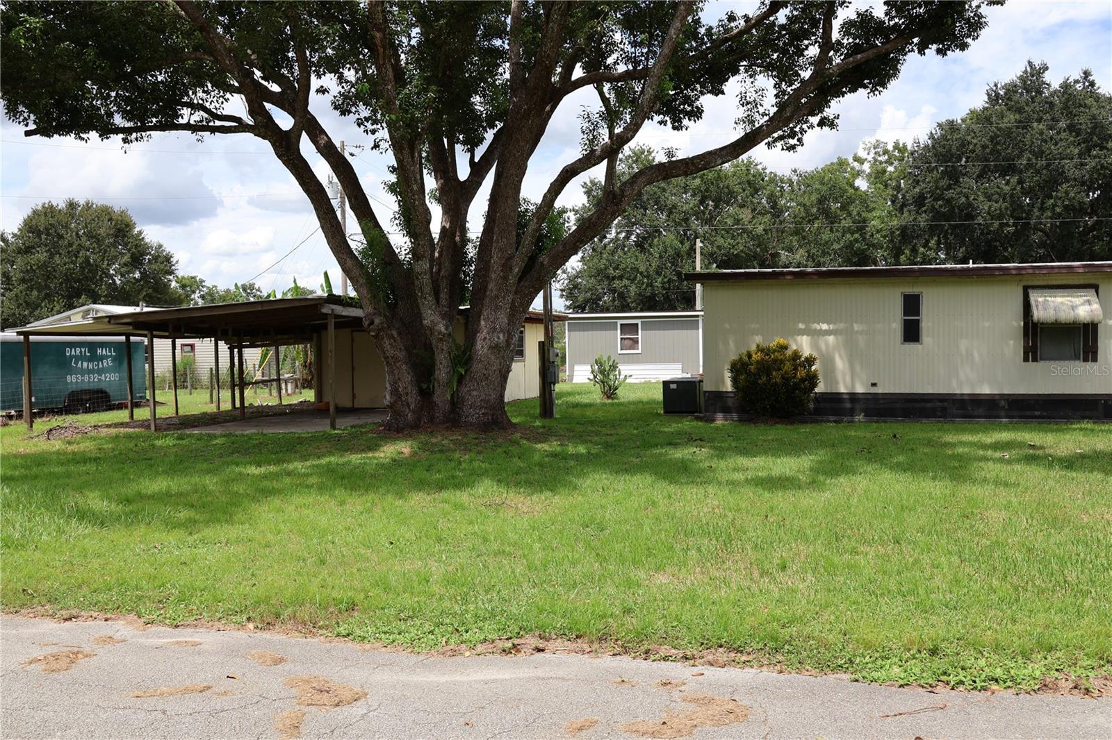 Image 46 of 46 For 1007 Sparrow Road