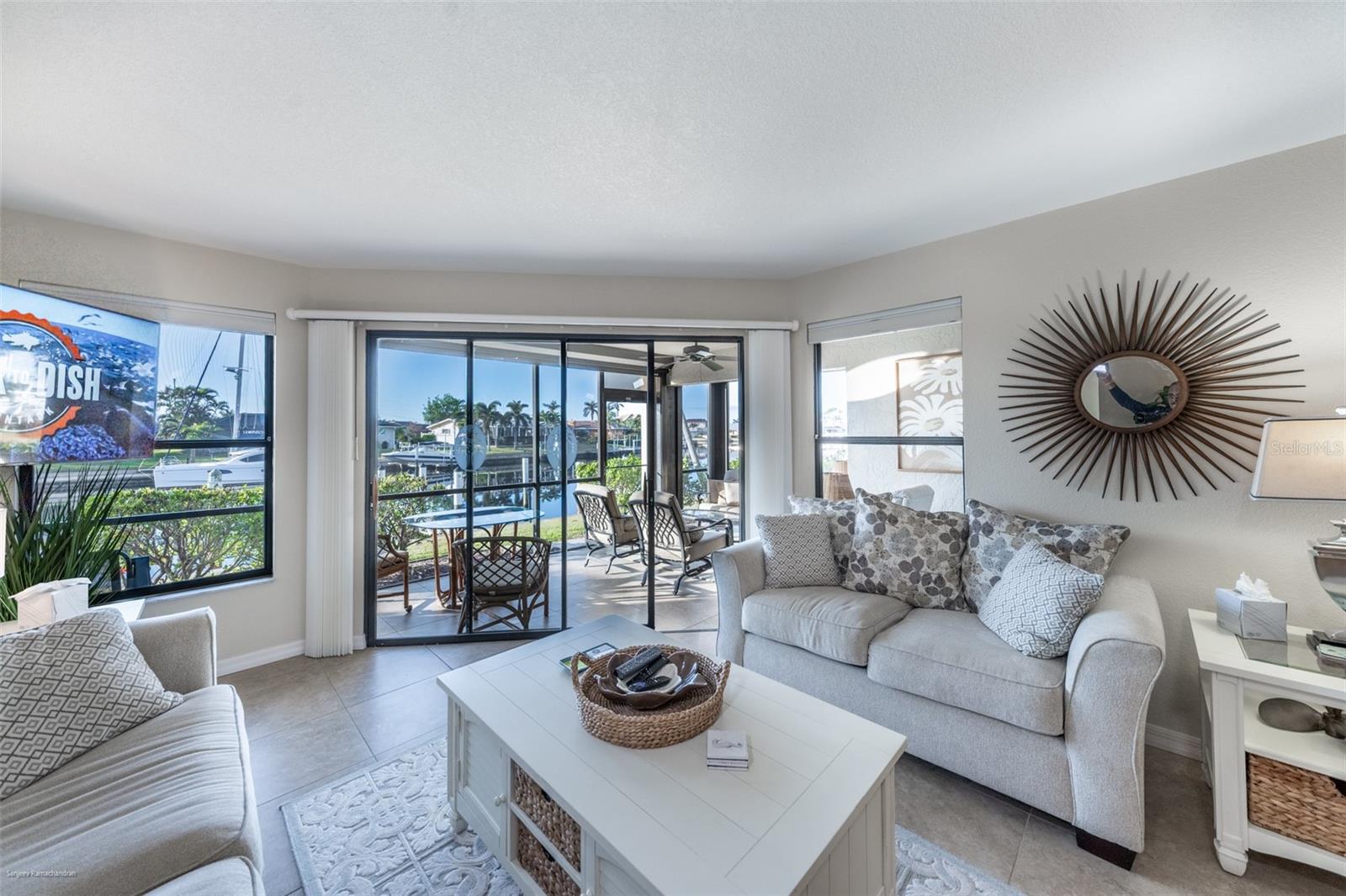 Image 12 of 61 For 2601 Marion Avenue 45a