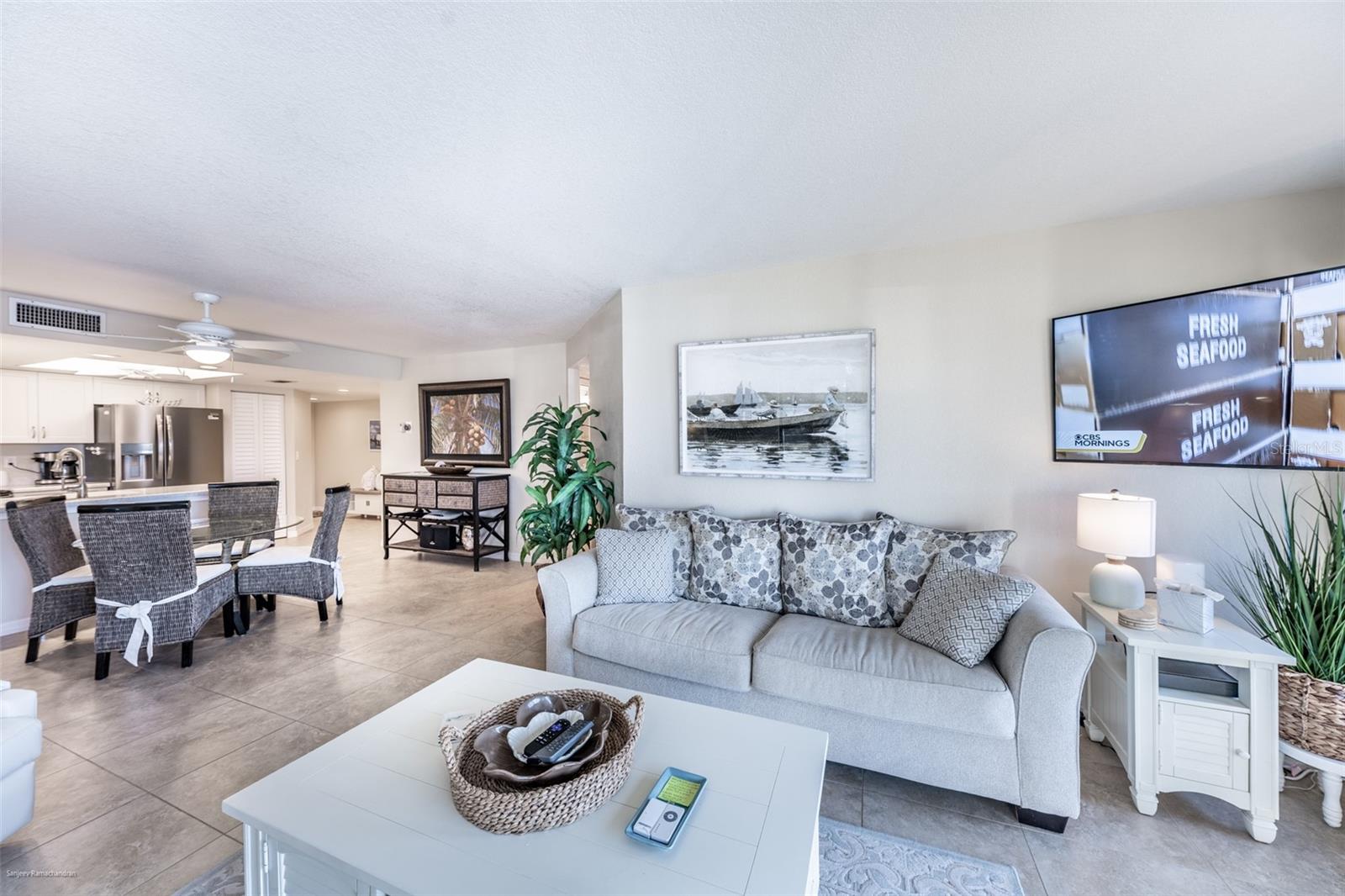 Image 13 of 61 For 2601 Marion Avenue 45a