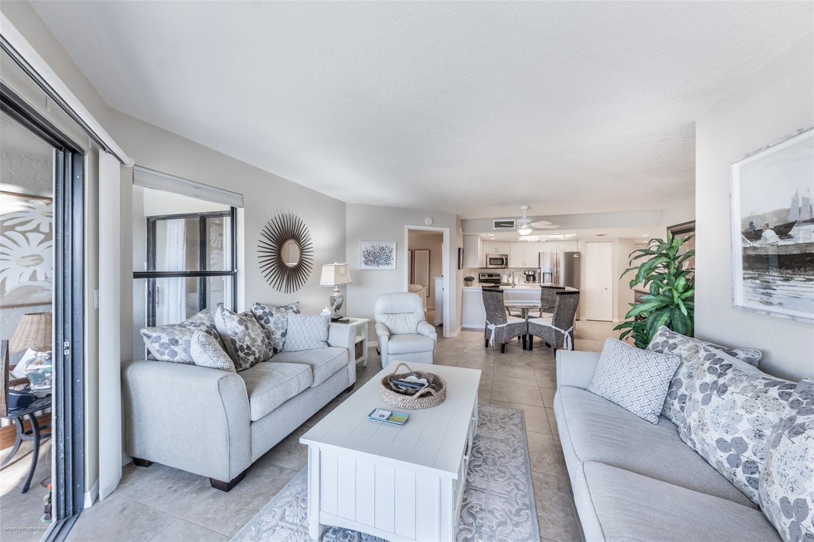 Image 14 of 61 For 2601 Marion Avenue 45a