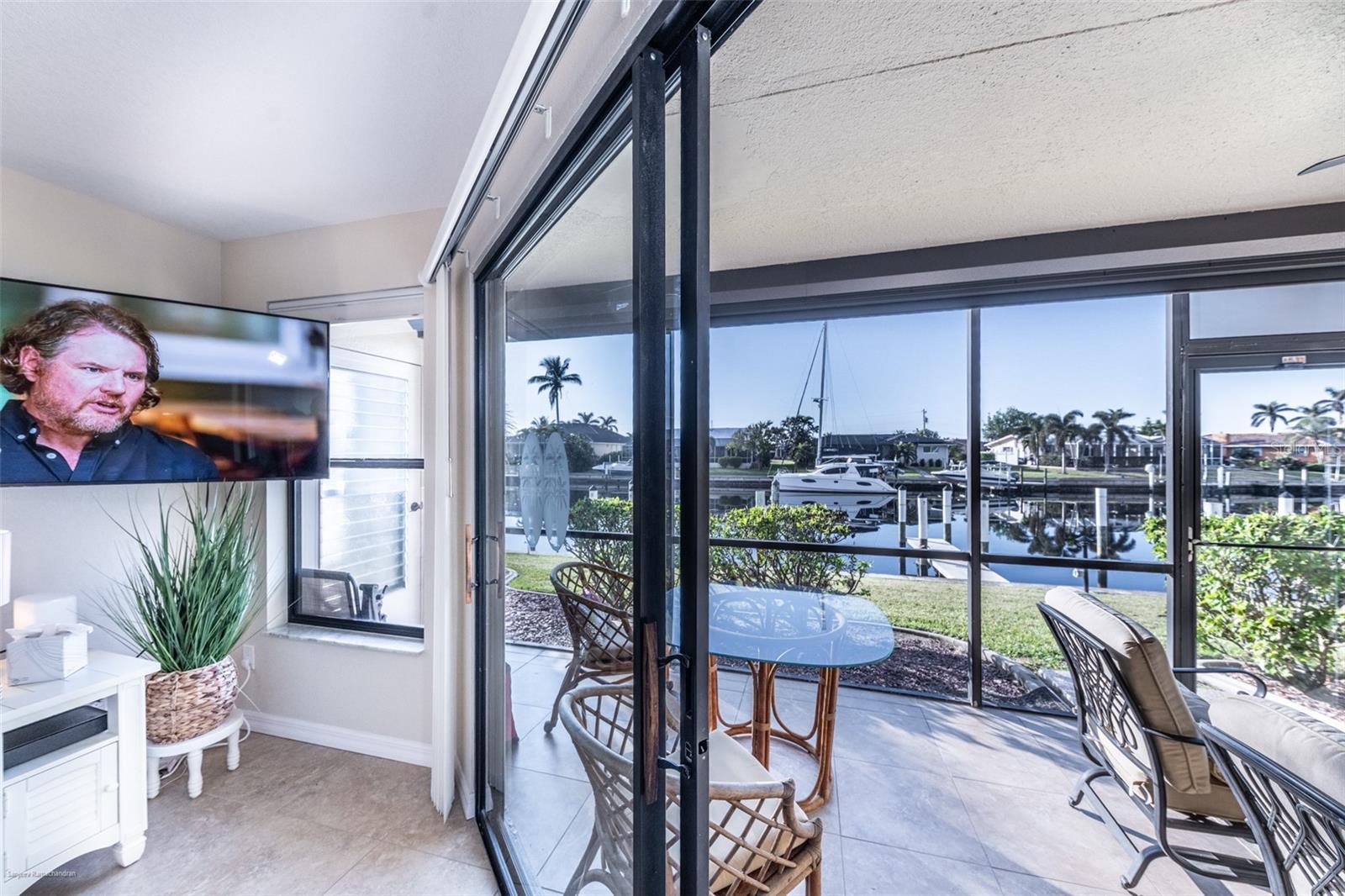 Image 15 of 61 For 2601 Marion Avenue 45a