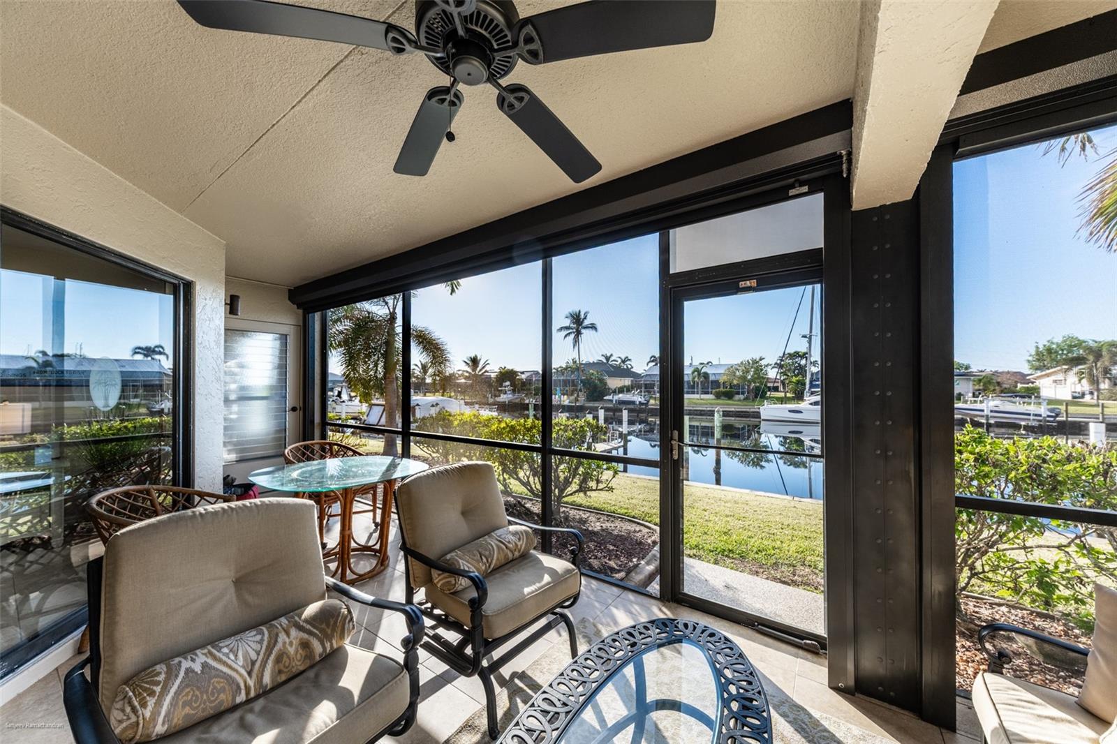 Image 16 of 61 For 2601 Marion Avenue 45a