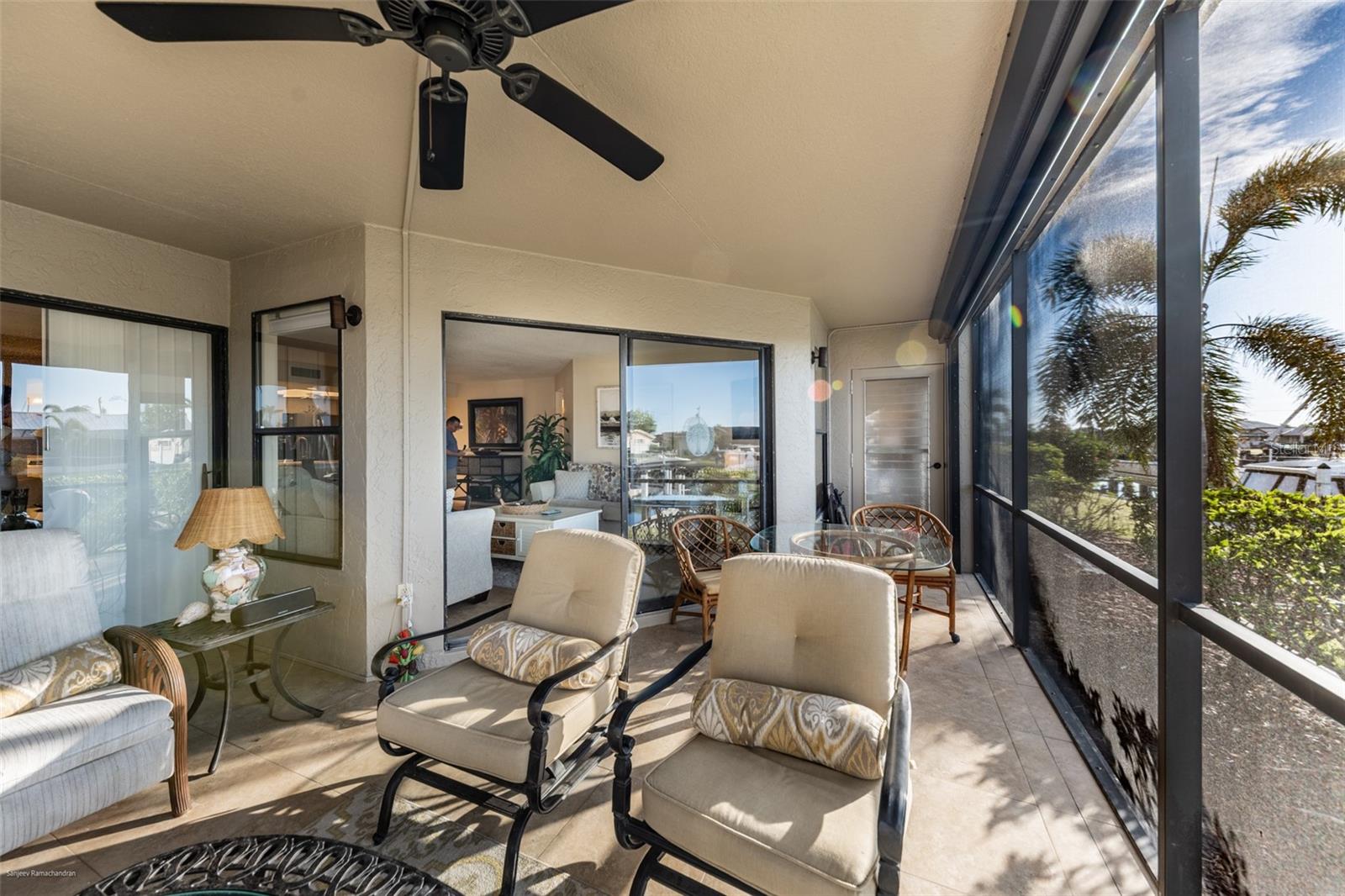 Image 18 of 61 For 2601 Marion Avenue 45a
