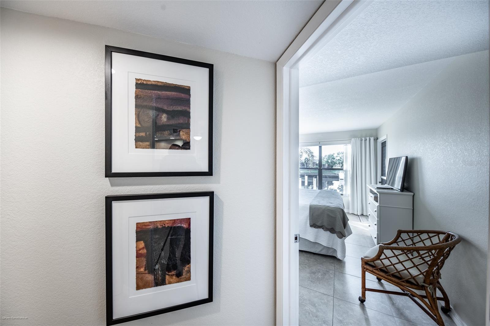 Image 27 of 61 For 2601 Marion Avenue 45a