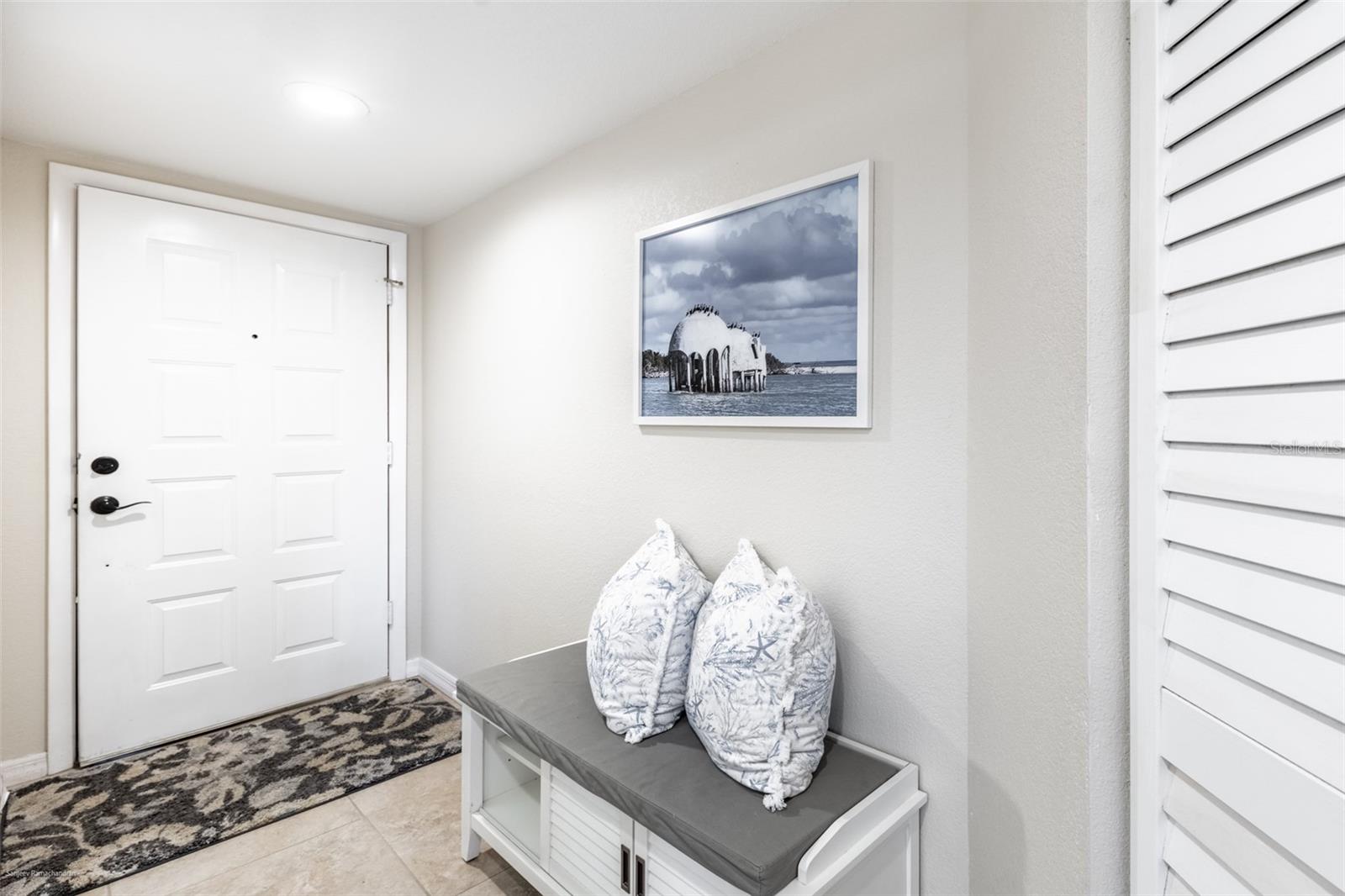Image 44 of 61 For 2601 Marion Avenue 45a