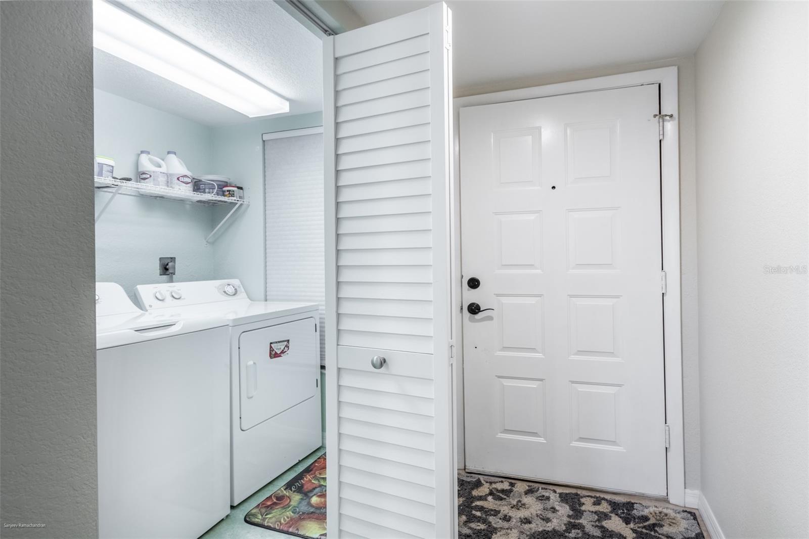 Image 45 of 61 For 2601 Marion Avenue 45a