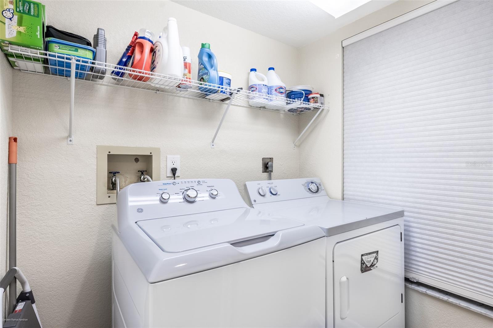 Image 46 of 61 For 2601 Marion Avenue 45a