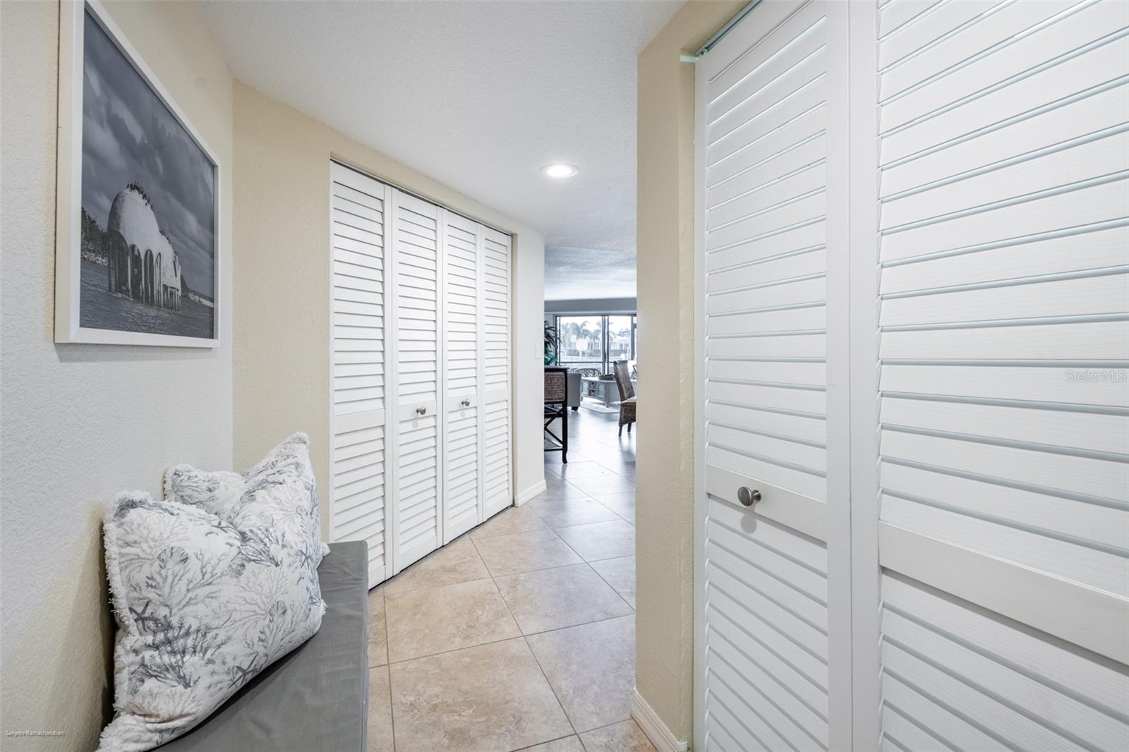 Image 47 of 61 For 2601 Marion Avenue 45a