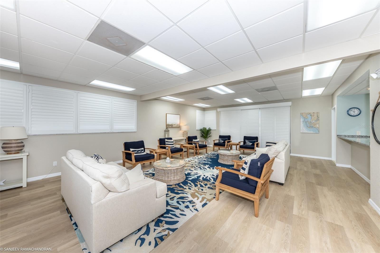 Image 58 of 61 For 2601 Marion Avenue 45a