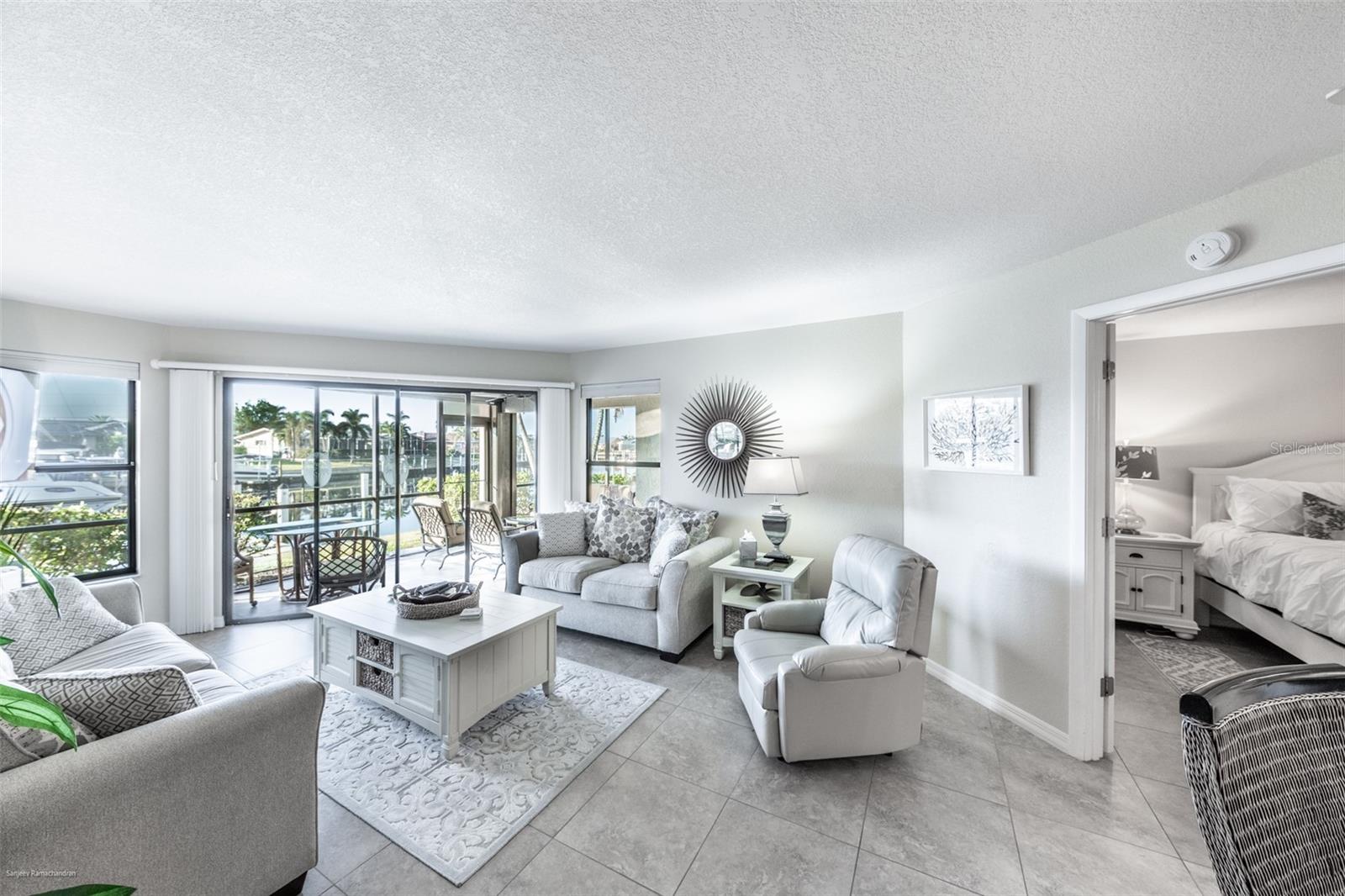 Image 6 of 61 For 2601 Marion Avenue 45a