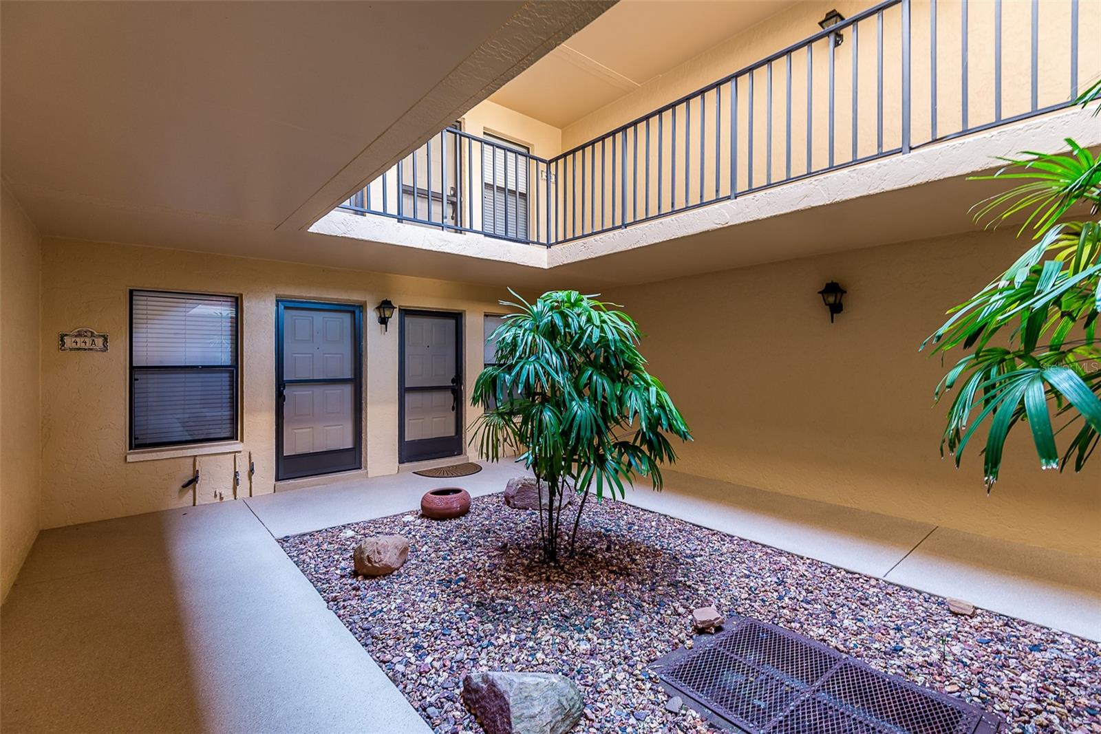 Image 60 of 61 For 2601 Marion Avenue 45a
