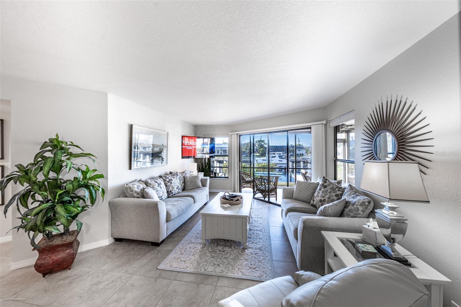 Image 7 of 61 For 2601 Marion Avenue 45a
